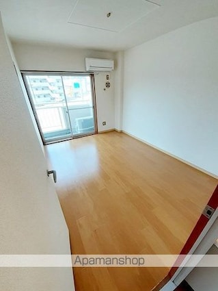 ハートフル園[2DK/36.4m2]のその他内装1