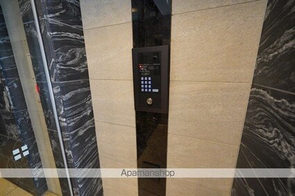 Ｌａ　Ｇｒａｃｉａ四谷[1LDK/35.22m2]の共用部8