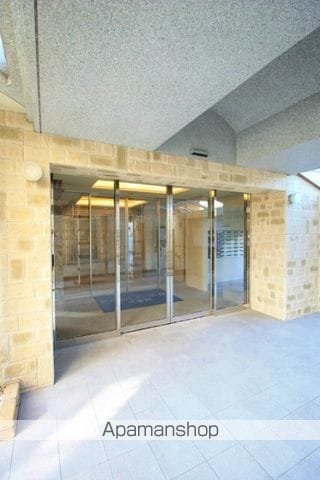 EAGLE宰都弐番館の外観写真