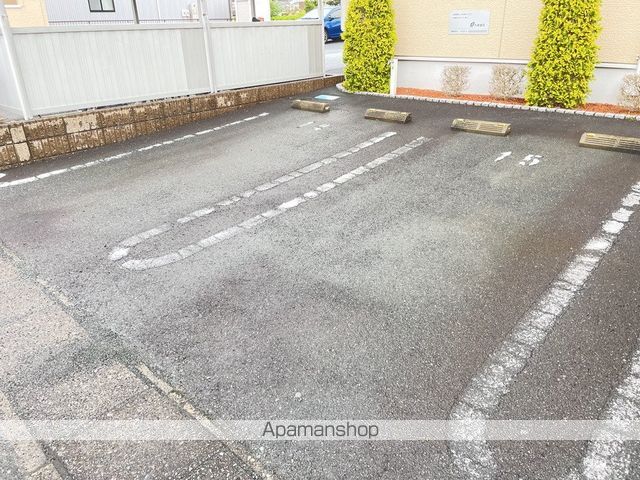 ヴィラ・サウスのその他写真