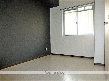 サンハイツ南志賀[2LDK/65.86m2]のその他部屋・スペース