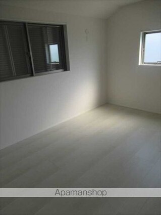 ヴィラージュ加納[3LDK/98.54m2]の内装3