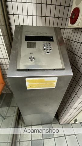ハイデンスホンダのその他写真