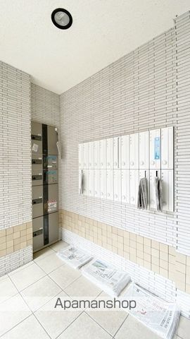 エルベ瓦町のその他写真