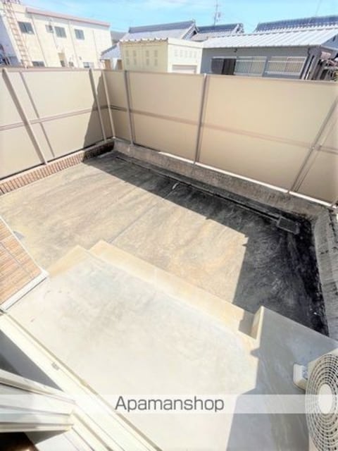 リュミエル　ほしや[1LDK/45.82m2]の内装1