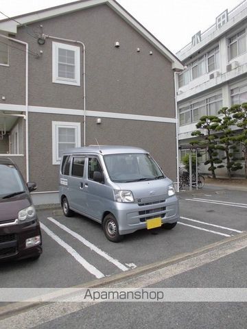 クレストール森脇のその他写真
