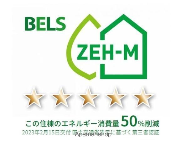 カザ オリーブ EASTの内装写真