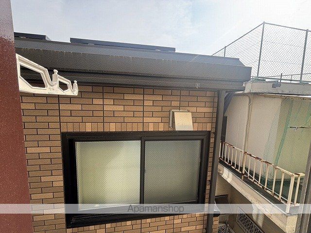 YKコーポ1のその他写真