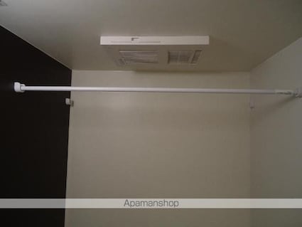 ヴィラ　カン[1LDK/54.14m2]の内装2