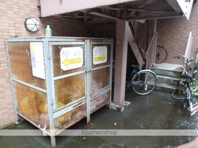 GYM壱番館のその他写真