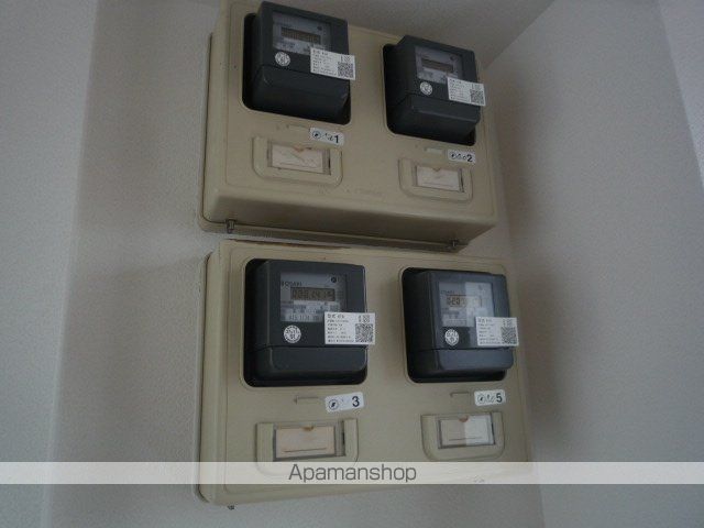 ハイグレード篠路のその他写真
