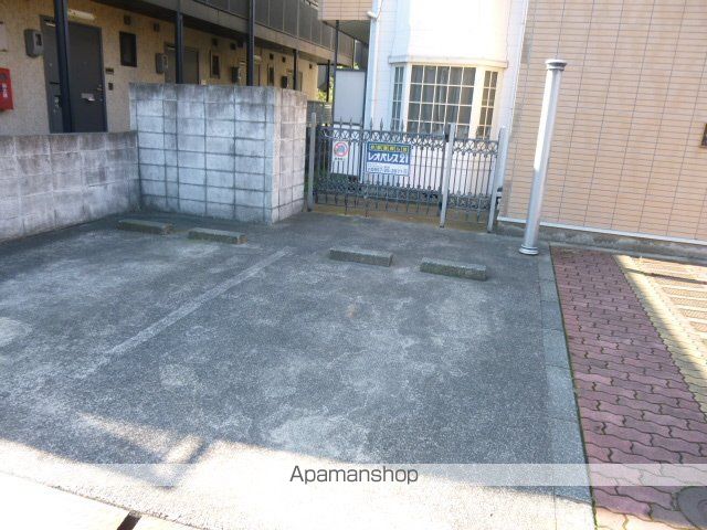 プレジールのその他写真