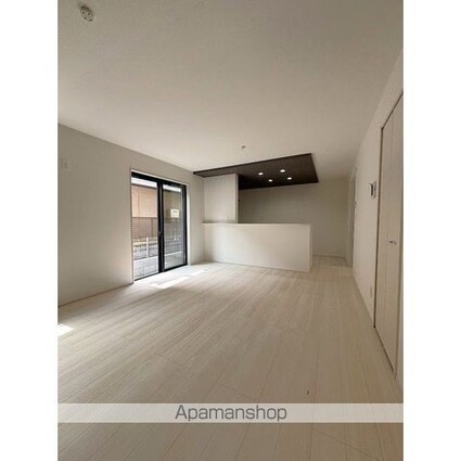 Ｋｏｌｅｔ八王子川口１８[4LDK/93.36m2]のその他部屋・スペース