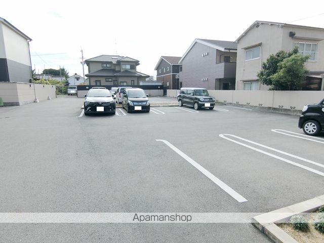 ドエル・ボーリウムのその他写真