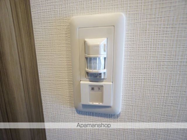 SーRESIDENCE鶴舞IIの内装写真