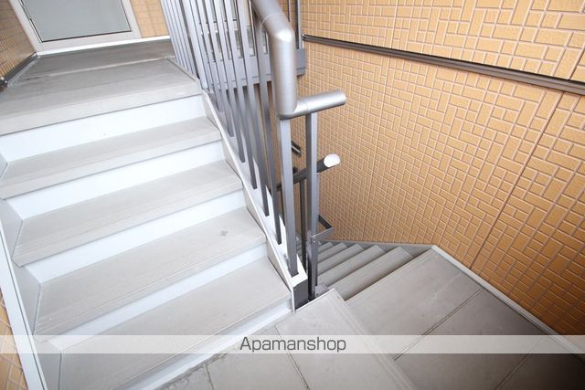 ブランドールのその他写真