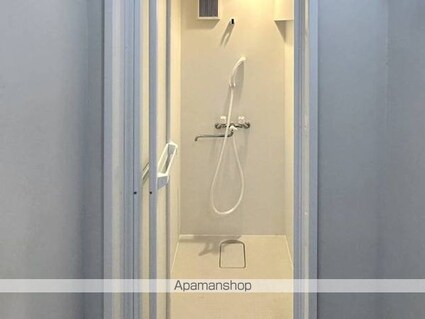 和歌山県和歌山市紀三井寺[2K/28.98m2]のバス
