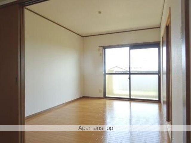 ラ・フォーレ峯[3DK/56.85m2]のその他部屋・スペース