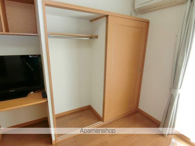 ○グランドールYUNOSOの内装写真