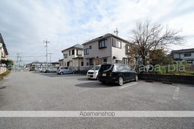 ロイヤルガーデンM ABのその他写真