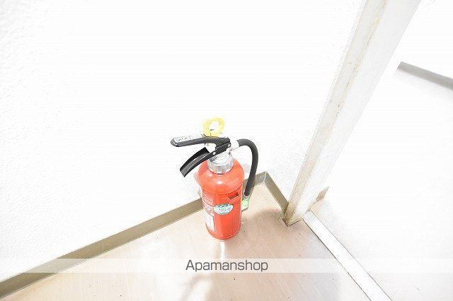 ミズキビルA棟のその他写真