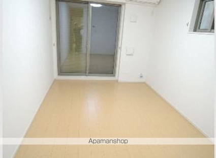 カサ・デ・三軒茶屋[1K/27.14m2]のその他部屋・スペース
