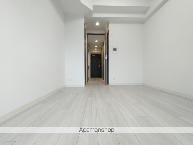 PRESSANCE東三国エンブレイスの内装写真
