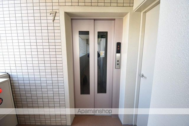 リビングステージ木町通のその他写真