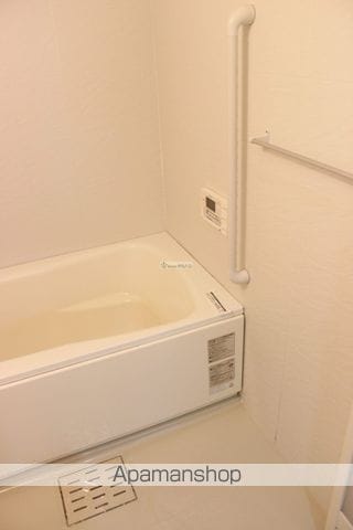 PEER MAISONの内装写真