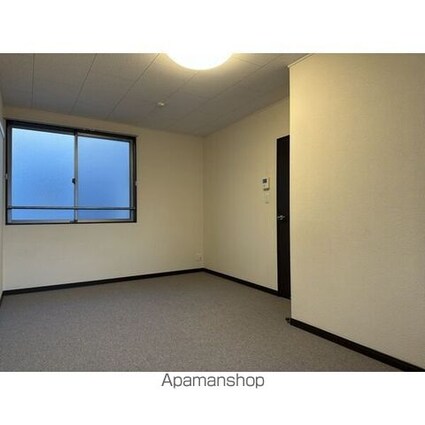 アビテ池下[1K/30.64m2]のその他設備