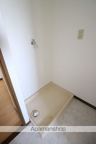 ハイム大石のその他写真