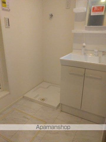 カインドネス厚木幸町の内装写真