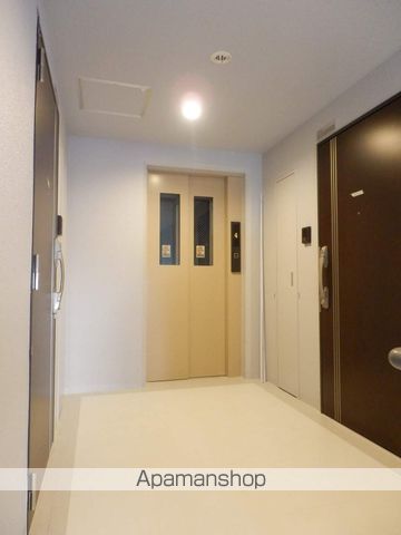オール裏参道のその他写真