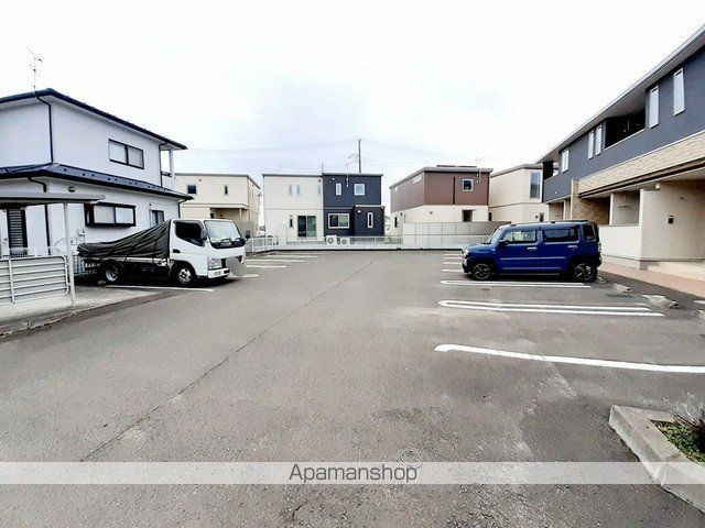 ベル ブローテのその他写真
