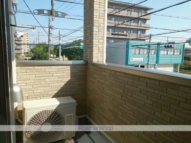サンビリンの内装写真