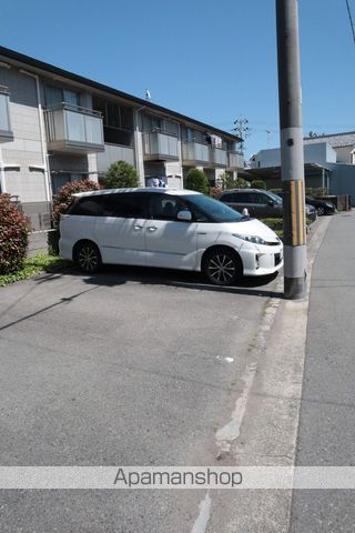 パセオ三国ヶ丘のその他写真