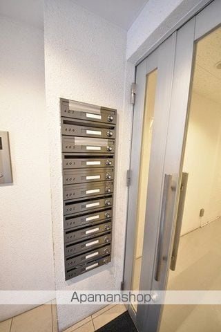 ERGOのその他写真
