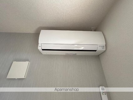 サンコーポ[1LDK/38.32m2]のその他設備