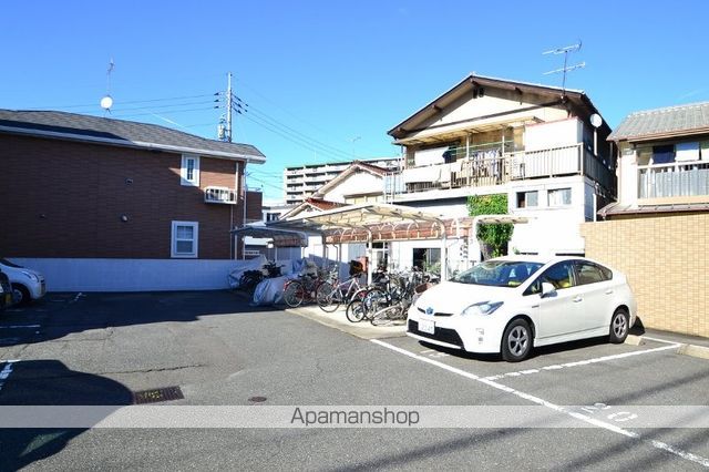 カサグランデIIのその他写真