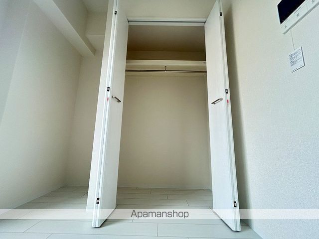 FIRST FIORE塚本ウェルビングの内装写真