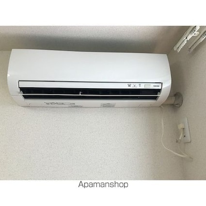 ８７ｈｏｕｓｅ０２[1R/11.53m2]の内装1