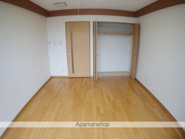 ボヌール文京の内装写真