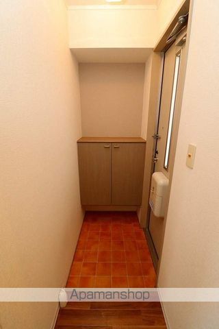ルトゥール札元の内装写真