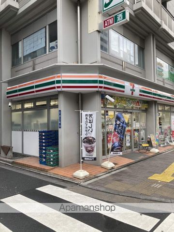 スプレスター浅草寿町の周辺写真