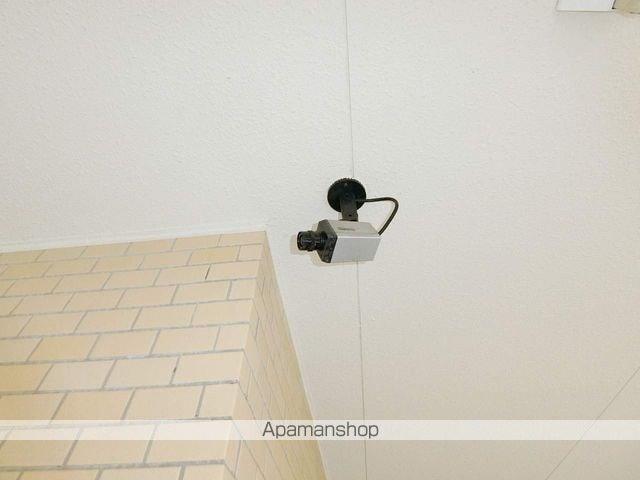 東京都国分寺市本町２丁目[2LDK/53.46m2]の共用部1