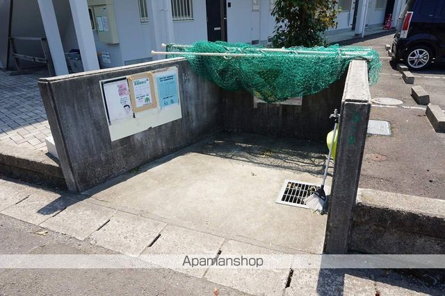プロニティ南吉成のその他写真