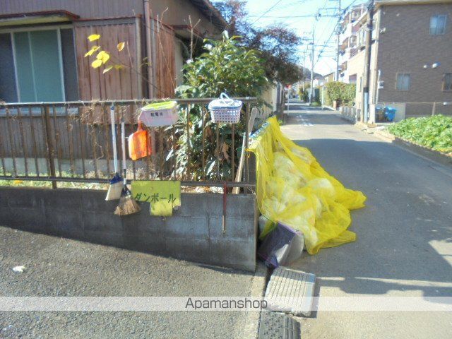 リゾート高麗のその他写真