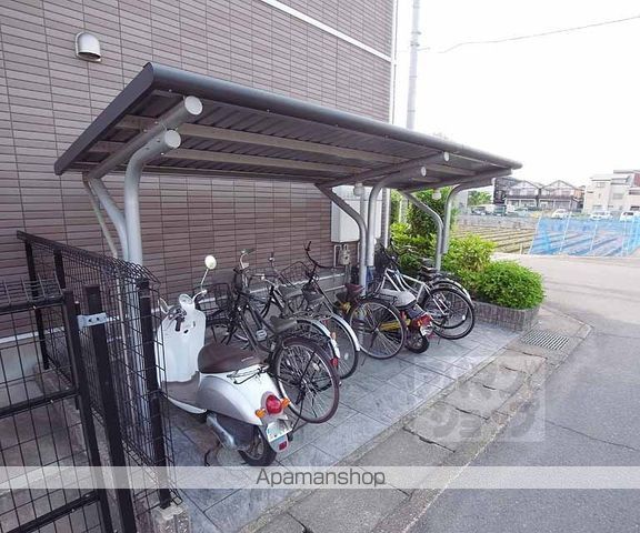 ベル福和 弐番館のその他写真