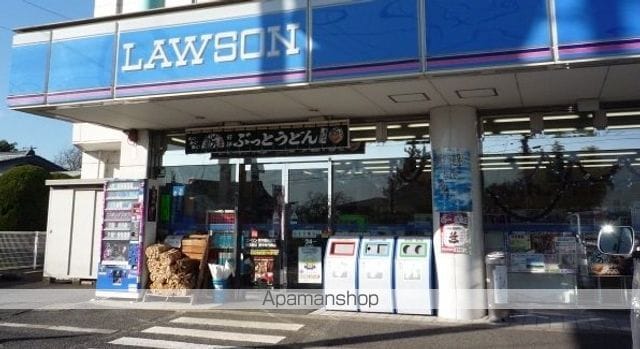 仲居ハイツIIIの周辺写真
