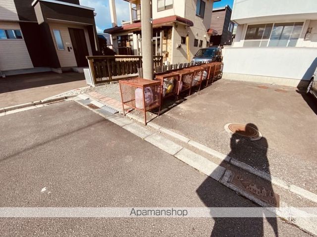 ドエル富岡のその他写真